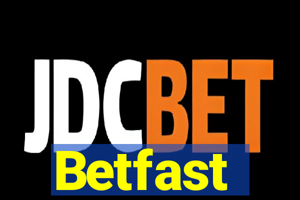 Betfast - Reclame AQUI